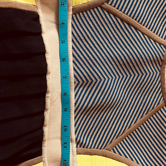 Good condition - Picture 6 of 9